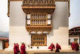 Bhutan_2025 (30/79)